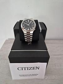 Citizen Tsuyosa