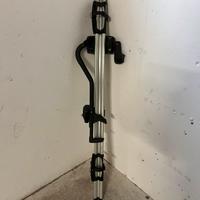 Thule ProRide portabicici da tetto