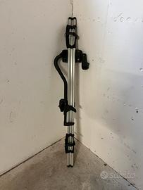 Thule ProRide portabicici da tetto