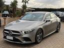 a-sedan-220-turbo-benzina-190cv-premium-amg-4matic