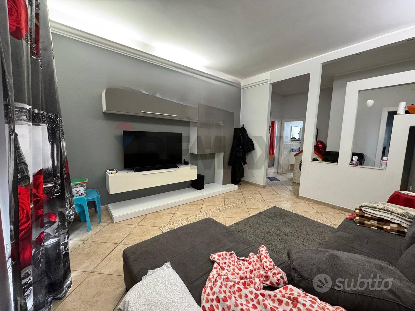 Appartamento – Priolo Gargallo, Villaggio Mantelli, Siracusa - Altro