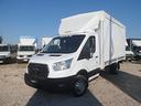 ford-transit-centinato