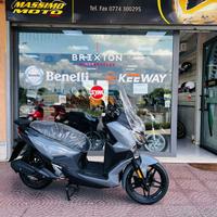 SYM Joyride 300 NUOVO TUTTO INCLUSO NEL PREZZO!