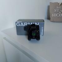 Orologio Garmin Forerunner 55