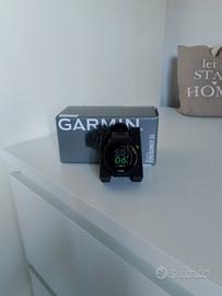 Orologio Garmin Forerunner 55