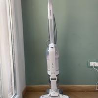 Kasanova Aspirapolvere e Lavapavimenti