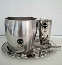 Accessori bar Alessi