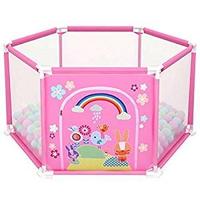 Box bambina