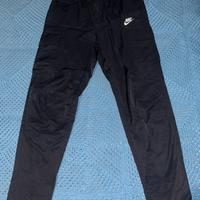 Pantalone nike
