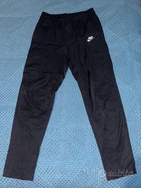 Pantalone nike