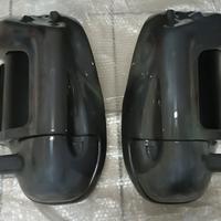 road king 1340