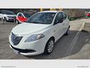 lancia-ypsilon-1-2-69-cv-5p-gold