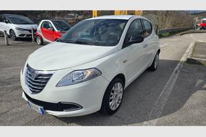 LANCIA Ypsilon 1.2 69 CV 5p. Gold