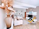 3-vani-tripla-esposizione-con-garage-mq-28