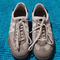 Scarpe Uomo Karhu Mestari 41.5 