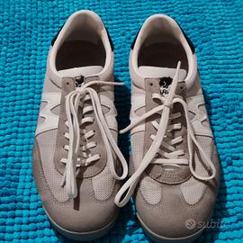 Scarpe Uomo Karhu Mestari 41.5 