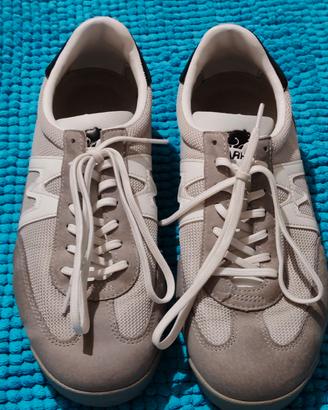 Scarpe Uomo Karhu Mestari 41.5 