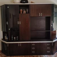 Mobili soggiorno