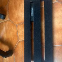 Pedaltrain metro 20 + alimentatore