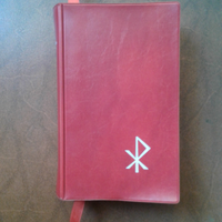 Messa le dell'assemblea cristiana