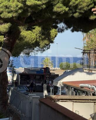 Appartamento Gioiosa Marea [0681-50VRG]