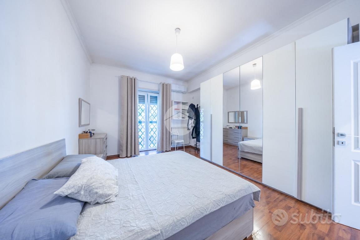 Appartamento – Roma, Val Melaina, Municipio Roma III - Vista 4