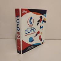 UEFA Switzerland 2025 euro 2025
