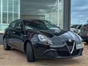 promo-alfa-romeo-giulietta-1-4-turbo-120-cv