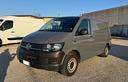 volkswagen-transporter-t6-2-0-105cv