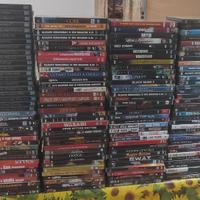 Film in dvd