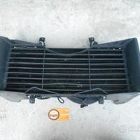 Radiatore honda cbr 600 1988