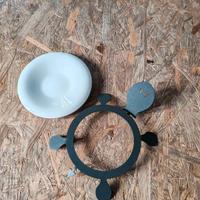 Alessi - Tendentse - svuotatasche