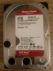 RAM HyperX Kingoston DDR4 16 GB 2666MHZ