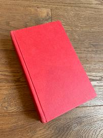 Stephen King Cose preziose prima edizione