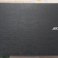 Acer aspire