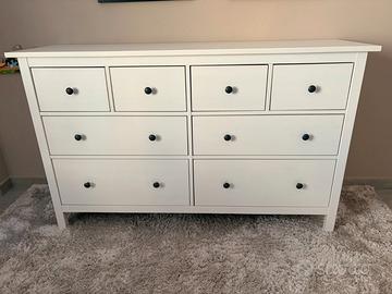 Comò Ikea in ottime condizione