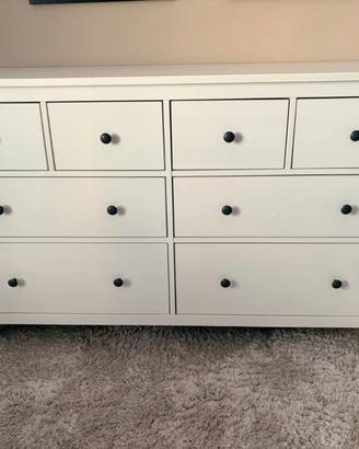 Comò Ikea in ottime condizione