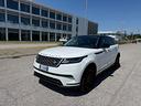 land-rover-range-velar-2-0-td4-180-cv-r-dynamic-hs