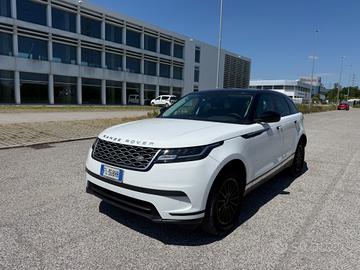 Land Rover Range Velar 2.0 TD4 180 CV R-Dynamic HS