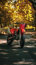 Crf 300