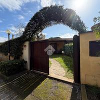 3 LOCALI A MONTALTO DI CASTRO