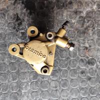 Pinza freno zip fast rider 