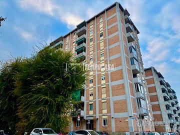 Appartamento a Moncalieri Via I' Maggio 2 locali