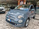 fiat-500-1-2-lounge-ok-neopatentati