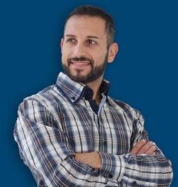 Lezioni Ripetizioni Matematica Fisica Statistica