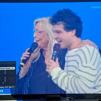 Videoproiettore sony vpl hw4aes