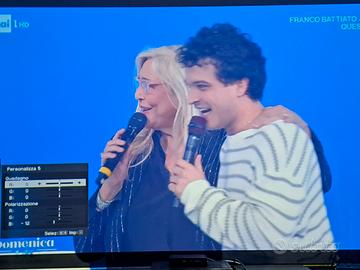 Videoproiettore sony vpl hw4aes