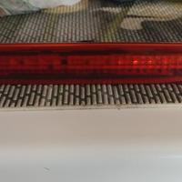 3 STOP NUOVO A LED PER FIAT GRANDE PUNTO