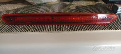 3 STOP NUOVO A LED PER FIAT GRANDE PUNTO