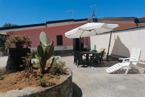 Ultimissime disponibilità in villa comoda e fine
